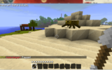 Minecraft_2011-03-13_09-36-43