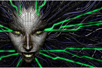 Давайте перезагрузим... System Shock